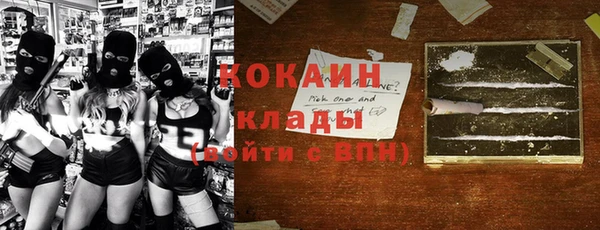 первитин Алексин