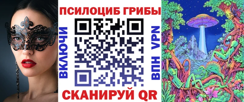 Псилоцибиновые грибы прущие грибы  ОМГ ОМГ tor  Гаврилов Посад 