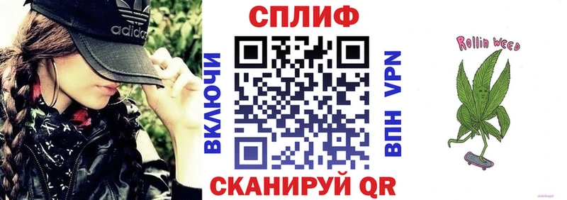 магазин продажи наркотиков  omg ссылки  Бошки Шишки ГИДРОПОН  Гаврилов Посад 